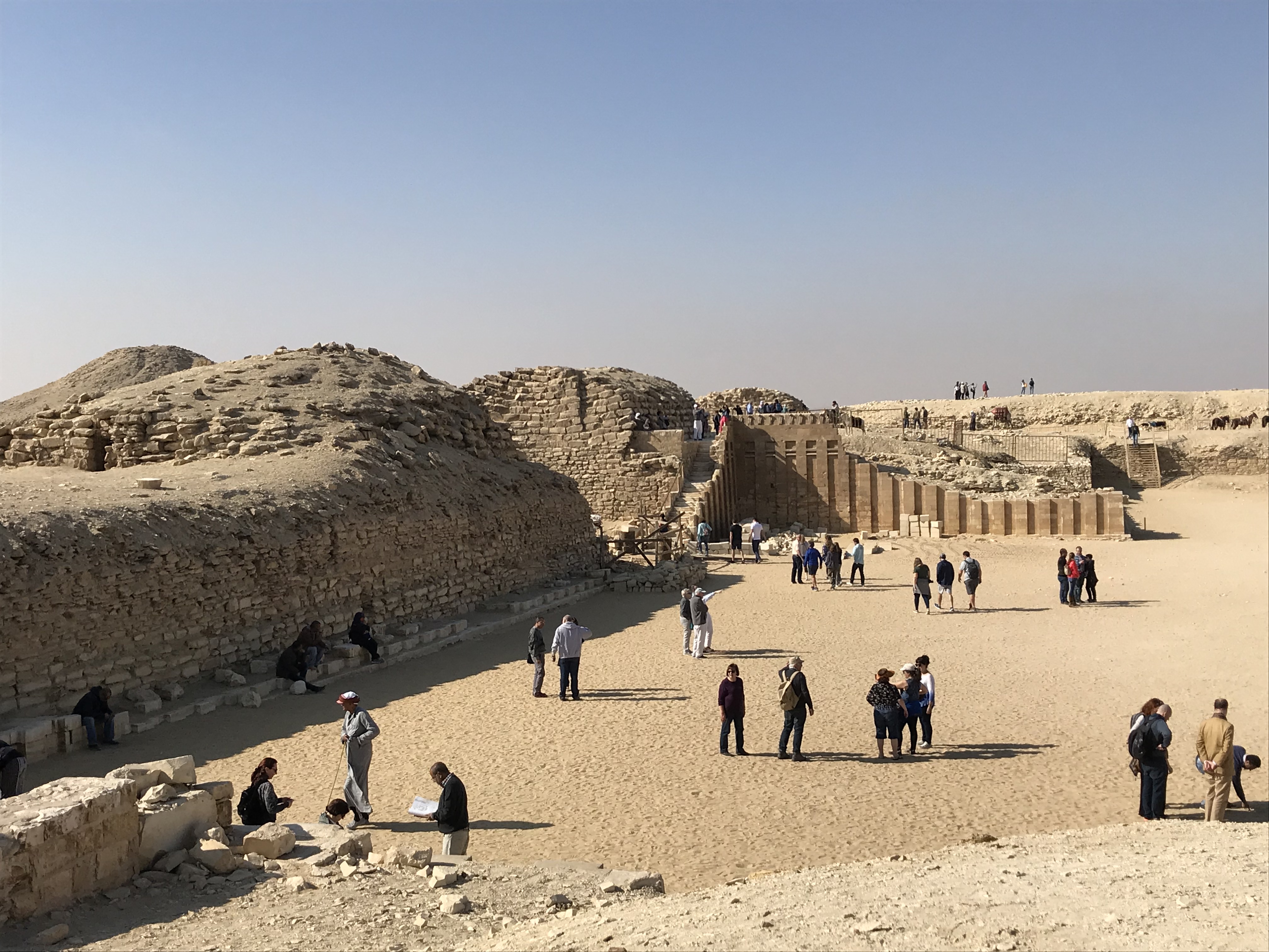 ./2018/16 - Egypt/03 - Pyramids/IMG_0609.jpg